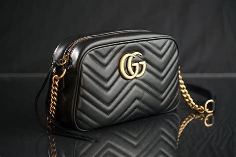 gucci most famous bag|top 10 Gucci handbags.